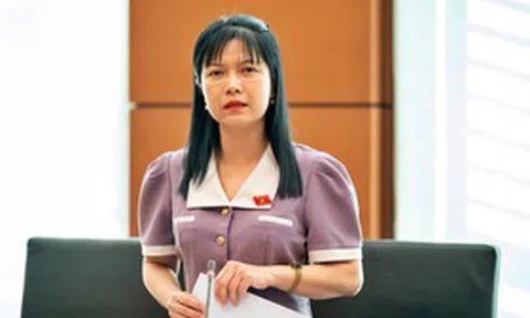 Vì sao giá nhà ngày càng xa khả năng chi trả của người làm công ăn lương?