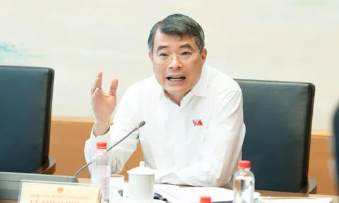 Thủ tướng: Giá nhà, bất động sản còn cao, cần điều tiết bằng pháp luật