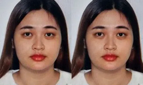 Truy nã Trần Thảo Hương SN 1996, bất kỳ ai cũng có quyền bắt và báo ngay cho cơ quan công an