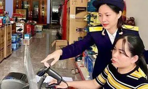 Chính sách giảm thuế GTGT đối với hộ kinh doanh