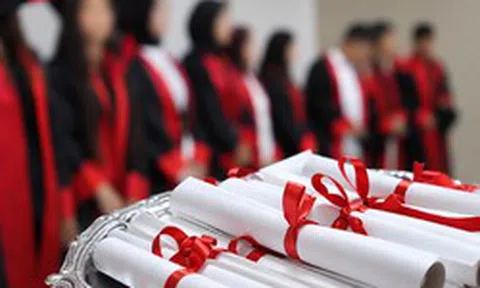 51 giáo viên bị phát hiện dùng bằng giả sau gần 20 năm đứng lớp, số tiền lương có thể phải hoàn trả lên tới 269 tỷ đồng