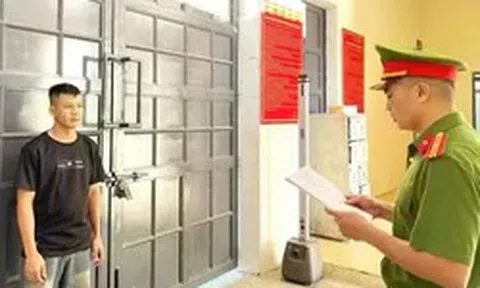 Uống rượu gây tai nạn chết người, tài xế rời khỏi hiện trường