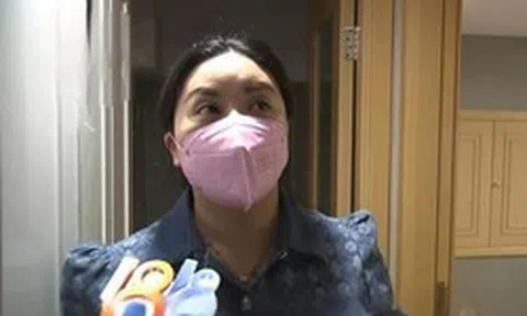 Phát hiện người phụ nữ có 9 căn hộ cho thuê 13 triệu đồng/tháng vẫn than thở: "Lúc nào cũng lo lắng, mất ăn mất ngủ"