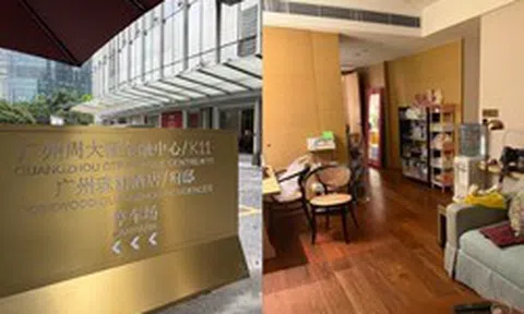 Phát hiện 1 người phụ nữ chi 386,8 triệu đồng/tháng thuê khách sạn ở thay vì thuê nhà