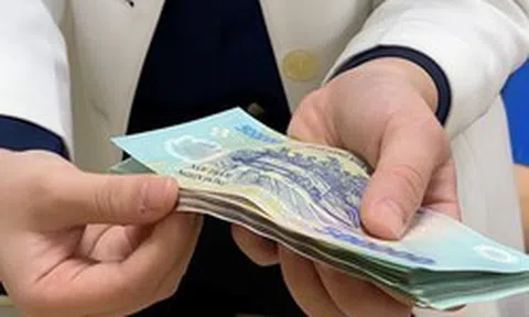 Từ 5/10/2026, người từ 60 tuổi có thể được nhận trợ cấp 1.620.000 đồng/tháng: Điều kiện là gì?