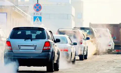Đề xuất mới về kiểm định ô tô, hàng triệu chủ xe cần biết