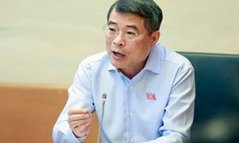 Thủ tướng: Đấu thầu hay không, chủ đầu tư là người quyết định và phải đánh giá theo kết quả cuối cùng
