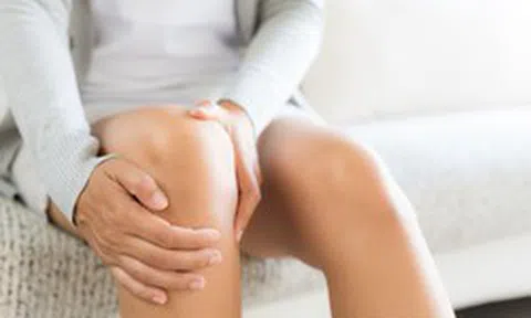 Đừng đợi đến tuổi 50 mới lo cho xương: Bác sĩ chỉ ra thời điểm quan trọng hơn