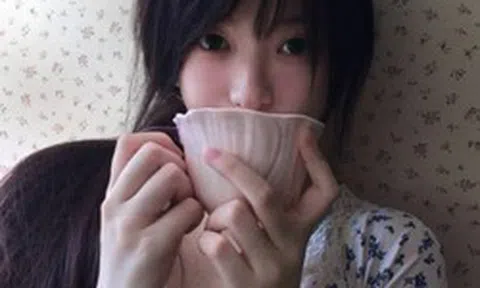 Người sống thọ thường uống 3 loại nước trước khi ngủ: "Đánh bại" mất ngủ, dưỡng nhan lại bổ như nhân sâm