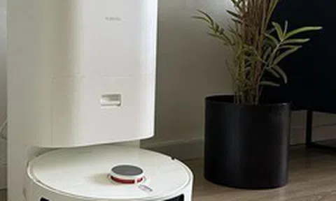 Lời khuyên cho các gia đình đang sử dụng robot hút bụi