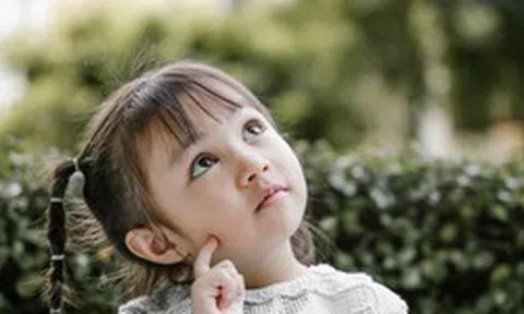 Thì ra, đây chính là "SỰ GIÀU CÓ" mà con cái cần nhất: Cho bao nhiêu tiền bạc cũng không bằng!