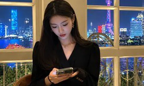 Người EQ thấp thường nói câu này khi bạn bè chưa chuyển khoản tiền ăn
