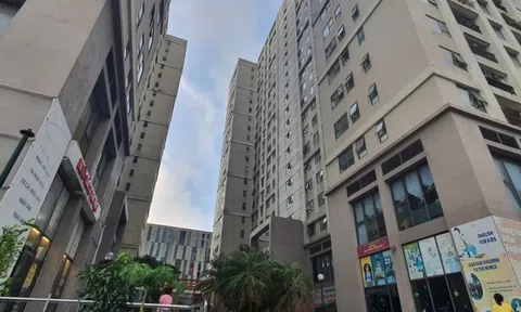 Siết bán nhà xã hội sau 5 năm: Hết cửa bán tự do, vướng gì khi thực hiện?