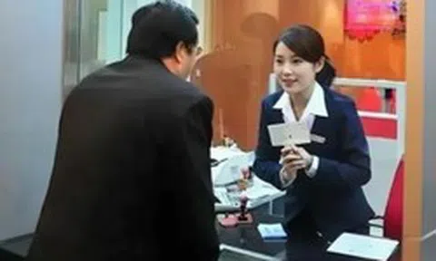 Khách gửi tiết kiệm hơn 7,7 tỷ đồng, 3 ngày sau phát hiện số dư còn 0: Tòa khẳng định ngân hàng chỉ phải bồi thường 20% thiệt hại
