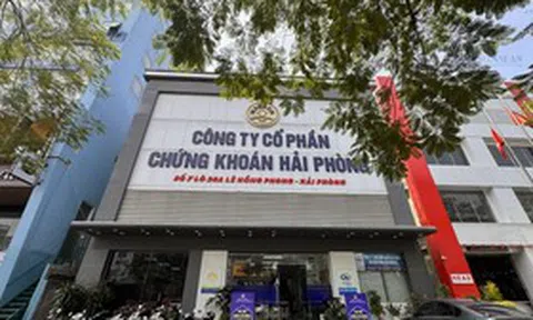 Tăng vốn nghìn tỷ, Haseco "sống nhờ" lãi tiền gửi