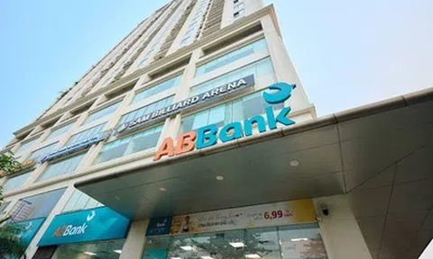 Thanh tra NHNN chỉ ra hạn chế trong hoạt động cho vay tại ABBank Đà Nẵng