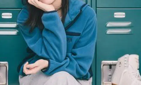 Đồng nghiệp chèn ép, tranh công: Nhịn nhục hay ăn thua đủ? Cách xử lý khôn ngoan để không hao tổn "phúc khí" sự nghiệp