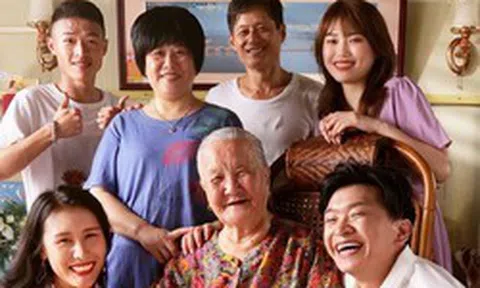 Nhà có 3 thứ "KHÔNG BUÔNG", càng giữ chặt phúc càng dày, con cháu mấy đời hưng thịnh