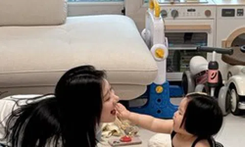 Có nên thường xuyên khen con? Điều đáng lo không phải khen nhiều, mà là khen theo 2 kiểu này