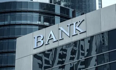 Điểm danh 12 ngân hàng Việt Nam có tỉ lệ sở hữu nước ngoài trên 10%