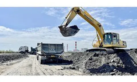 Phát hiện 100 triệu tấn kho báu đặc biệt, Việt Nam lập tức vào cuộc khai thác