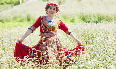 Văn hóa không còn bị coi nhẹ