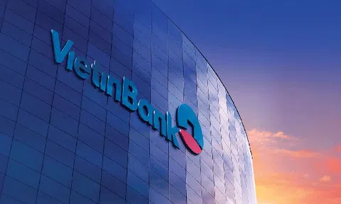 VietinBank chi gần 3.700 tỷ đồng mua lại 35 triệu trái phiếu trước hạn