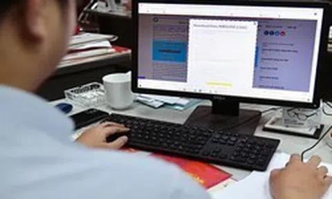 Tất cả người dân chú ý quy định mới liên quan mức phạt tới 200 triệu đồng sắp được áp dụng