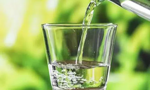 Muốn bảo vệ gan, đừng bỏ qua 5 loại đồ uống quen thuộc này, nhất cái số 1 không tốn tiền