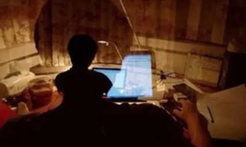 Nam sinh phát hiện ung thư tuyến giáp di căn khi mới 15 tuổi: Từ khi học cấp 2, đêm nào cũng làm một việc