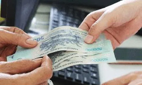 Từ năm 2027, những người sinh vào năm sau có thể hưởng thêm 1.080.000 đồng/tháng: Điều kiện nhận ra sao?