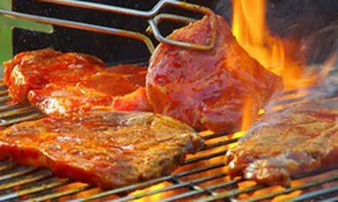 Một thói quen nấu nướng rất mất thời gian, nấu lên không ngon, đầu bếp chỉ ra sai lầm các bà nội trợ hay mắc phải