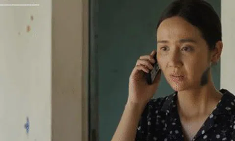 'Căn nhà không mái che' tập 8: Hạnh bán nhà cho Toản để trả nợ