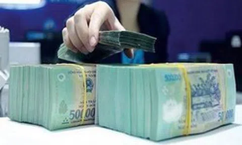 Nguyễn Quốc Quy SN 1984 chuyển khoản 350.000.000 đồng tới tài khoản của Nguyễn Thị Châu ở Quảng Ngãi: Công an rà soát giao dịch