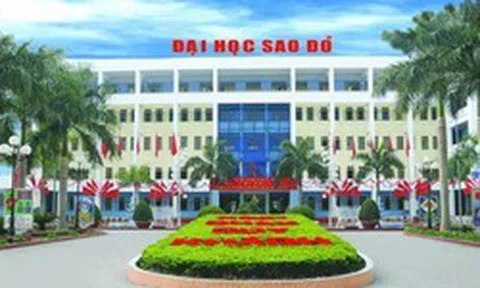 Một trường đại học chi 550 triệu đồng để thu hút giáo sư