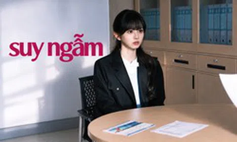 Có 3 câu nói nghe như quan tâm nhưng thực chất đang khiến bạn cảm thấy có lỗi