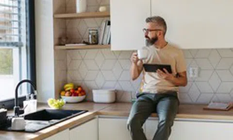 Trái tim "lâm nguy" chỉ vì 1 thói quen buổi sáng: Rất nhiều người đang mắc phải
