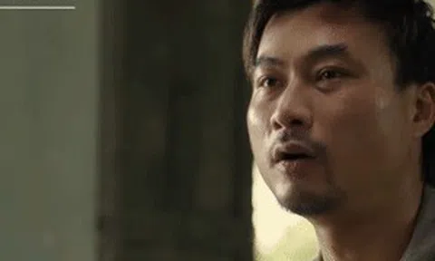 'Căn nhà không mái che' tập 9: Toản trắng tay, Bình qua đời
