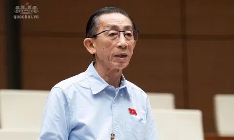 Đề xuất nghiên cứu cho giao dịch chứng khoán xuyên trưa