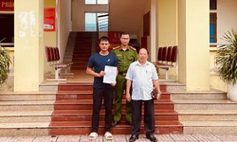Y Nguyên Niê SN 1999 chuyển khoản 1.000.000.000 đồng  vào tài khoản BIDV của Nguyễn Duy Thanh SN 1969: Công an rà soát giao dịch