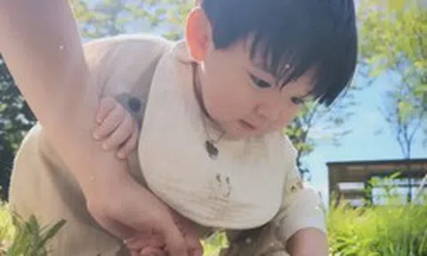 Những đứa trẻ có "tốt số" đều có chung 1 điểm và chẳng liên quan gì đến điểm số hết!