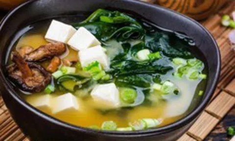 3 loại rau củ rẻ tiền, dễ mua ở chợ Việt nhưng thường bị bỏ quên trong thực đơn mùa thu