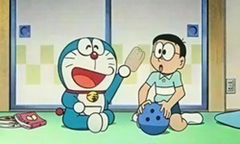 Bánh mì phiên dịch trong Doraemon ngoài đời thật đã có chưa?