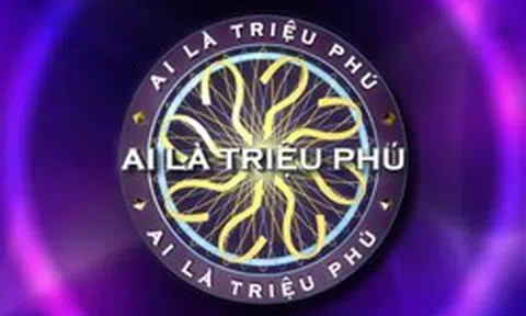"Đầu lâu xương chéo là biểu tượng chỉ chất gì?" - Câu hỏi Ai Là Triệu Phú khiến cô giáo Khoa học cũng bó tay