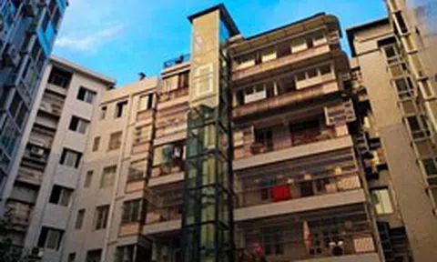 Bán căn hộ 4 phòng ngủ, chuyển về nhà 60m2: Sau 3 năm, tôi mới hiểu tuổi già cần tiền trong tay hơn một căn nhà quá lớn