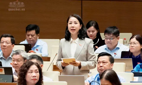 Tin vui với hơn 1 triệu doanh nghiệp nhỏ và vừa