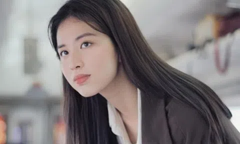 Nữ biên tập viên là tiến sĩ, giảng viên đại học đang làm ở VTV là ai?