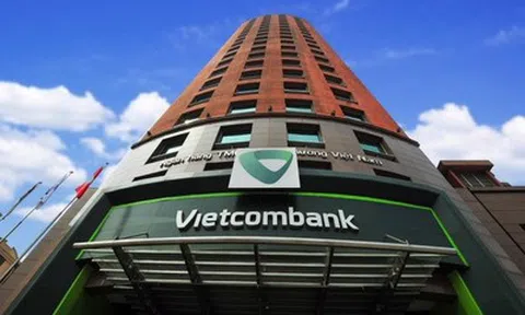 VCBS: Doanh thu tăng mạnh, lợi nhuận trước thuế giảm hơn 135 tỷ đồng