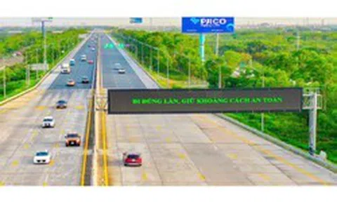 Một công nghệ được Mỹ, Đức thừa nhận phức tạp hàng đầu thế giới, nay Việt Nam bước đầu làm chủ thành công