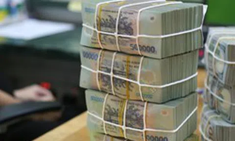 Ngô Đức Nam SN 1960 chuyển khoản 150.000.000 đồng vào tài khoản Vietcombank của Trần Thị Thu Thảo ở Quảng Ngãi: Công an rà soát giao dịch